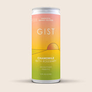 Chamomile-V3.jpg